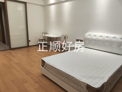 微信图片_20231124183058