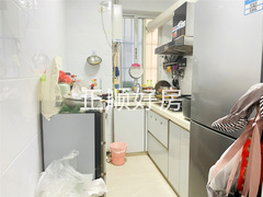 微信图片_20251002180132_91_106