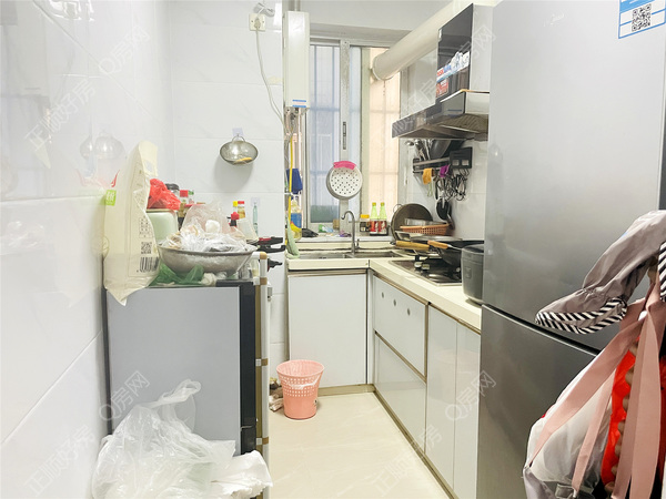 微信图片_20251002180132_91_106