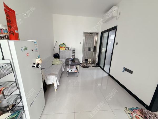 VR看房