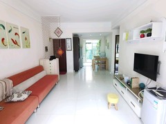 house_img