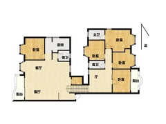 house_img