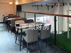 微信图片_20230622182800