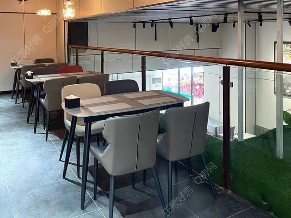 微信图片_20230622182800