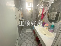 tmpimage