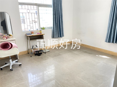 微信图片_20250320111148