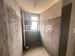 微信图片_20241121202312