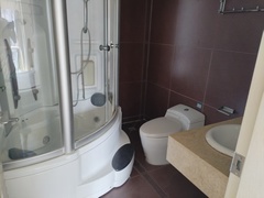 微信图片_20260101150149_284_13