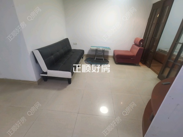 tmpimage.jpgtmpimage