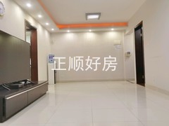 tmpimage