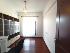 IMG_20230903_102200_edit_925770543171409