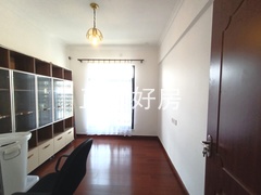 IMG_20230903_102200_edit_925770543171409