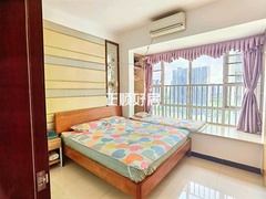 tmpimage.jpgtmpimage