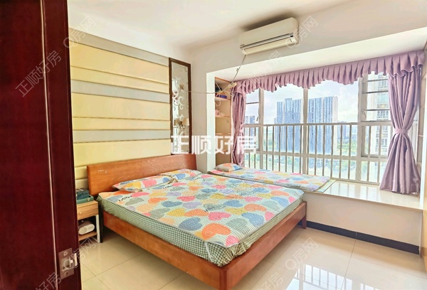 tmpimage.jpgtmpimage