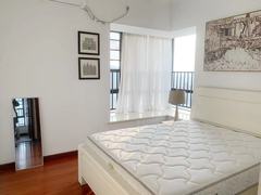 微信图片_20231205172039