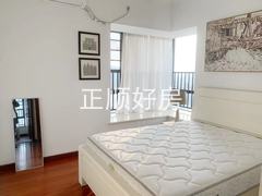 微信图片_20231205172039