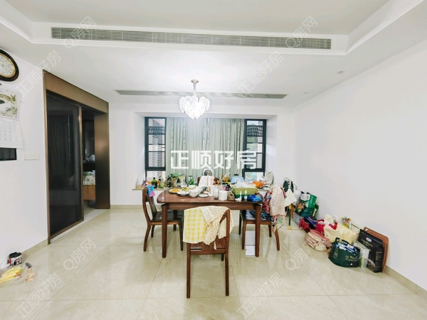 tmpimage.jpgtmpimage