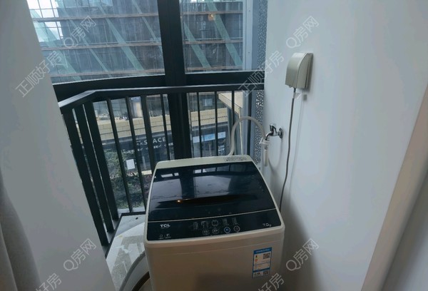 tmpimage