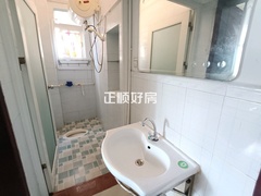 3号卫生间