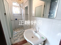 3号卫生间