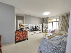 微信图片_20231009170024