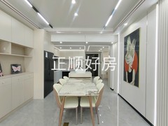 tmpimage