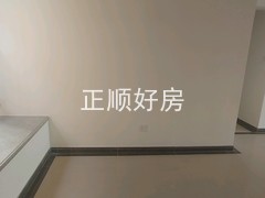 tmpimage