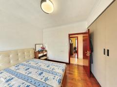 室内图13