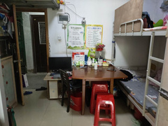 tmpimage.jpgtmpimage