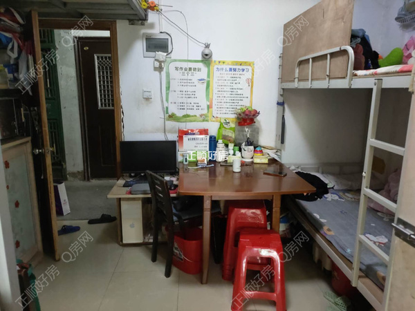 tmpimage.jpgtmpimage