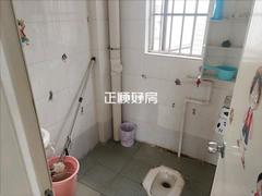 tmpimage.jpgtmpimage