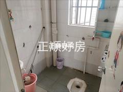 tmpimage.jpgtmpimage