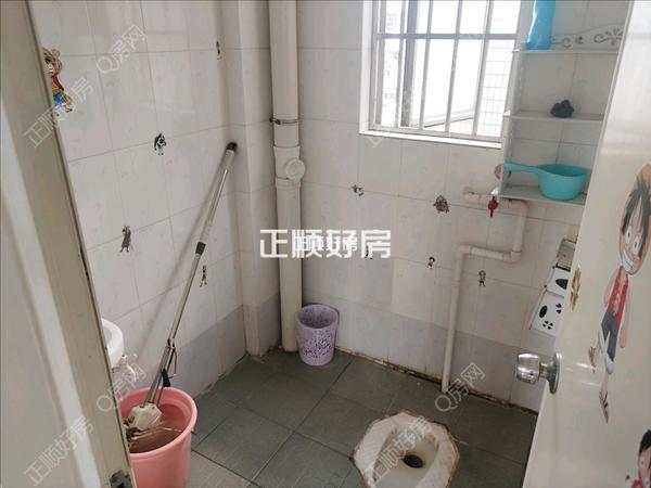 tmpimage.jpgtmpimage