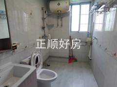 微信图片_20240112114434