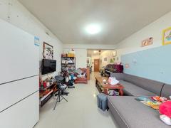 house_img