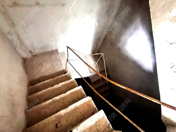 tmpimage