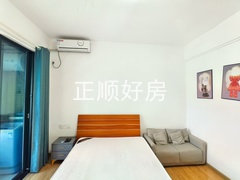 微信图片_2025-08-04_144236_087