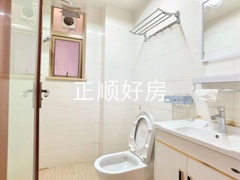 微信图片_20230408122030