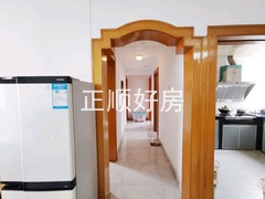 tmpimage