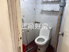 tmpimage
