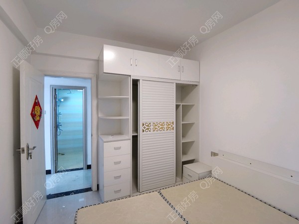 tmpimage