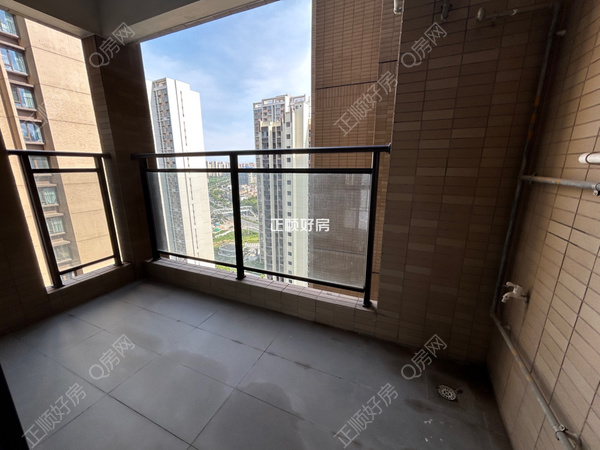 tmpimage.jpgtmpimage