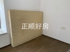tmpimage