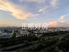 tmpimage