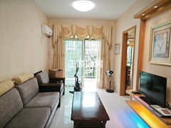 tmpimage.jpgtmpimage