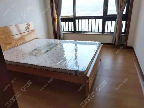 s5D57D7DF26334955BF431842A4D8789D.jpg1694789