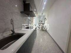 微信图片_20231227165644