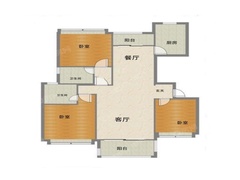 house_img
