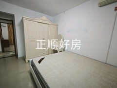 tmpimage