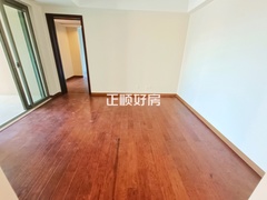 会客室